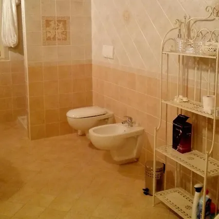 Appartamento Corte Speranza Guidizzolo