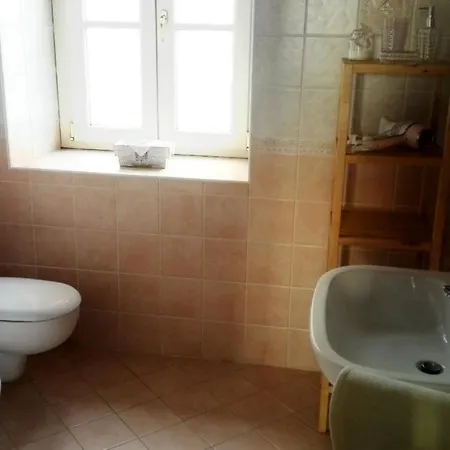 Corte Speranza Appartamento Guidizzolo