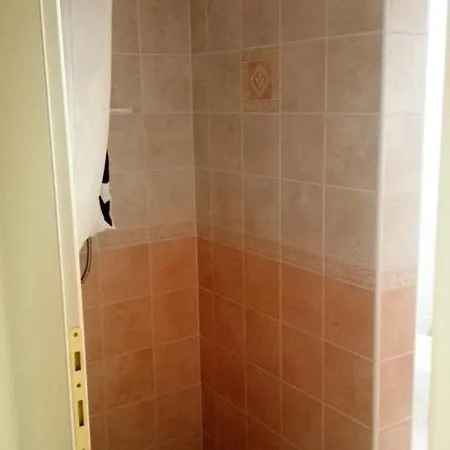 Apartment Corte Speranza Guidizzolo