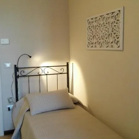 Corte Speranza